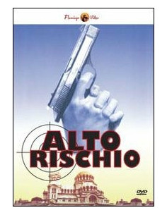 Alto Rischio 2