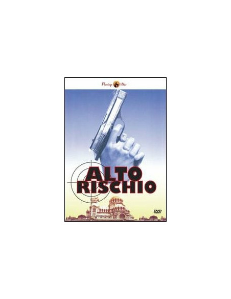 Alto Rischio