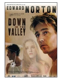 Down in The Valley 2
