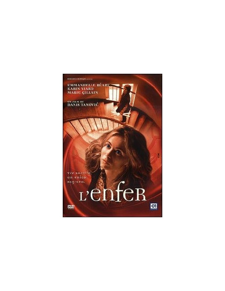 L'Enfer