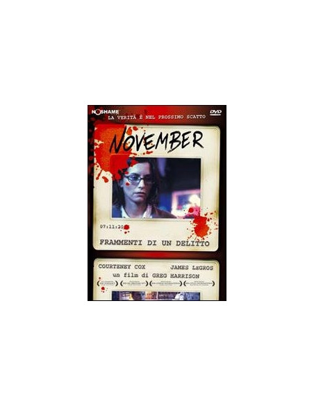 November