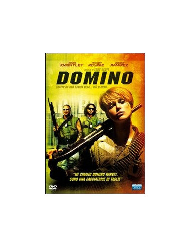 Domino