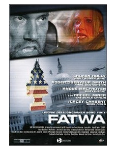 Fatwa 2