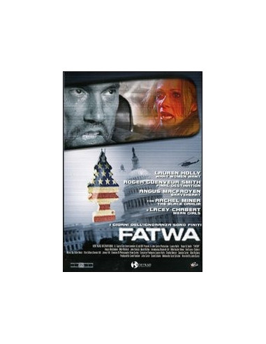 Fatwa