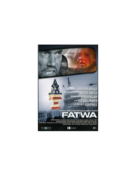 Fatwa