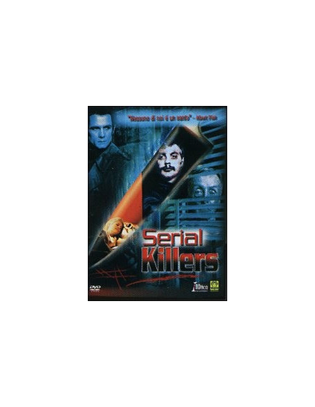 Serial Killer