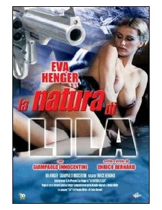 La Natura di Lila 2