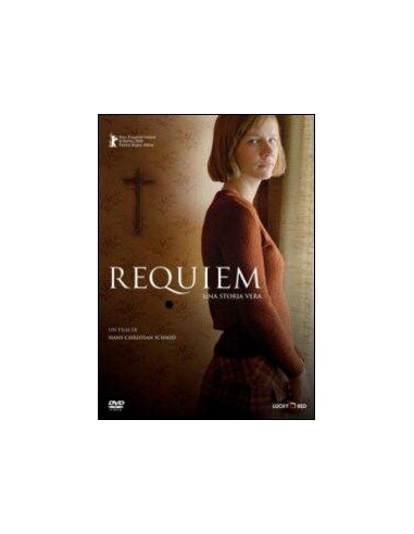 Requiem