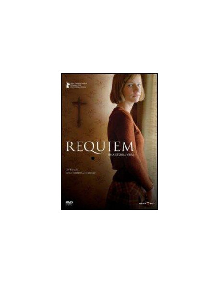 Requiem