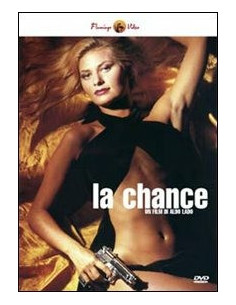 La Chance - Power And Lovers 2