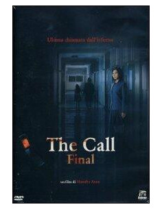 The Call 3 - Final 2