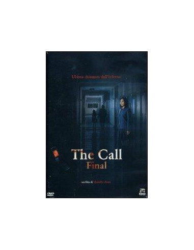 The Call 3 - Final