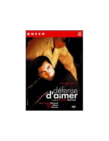 Défense D'Aimer