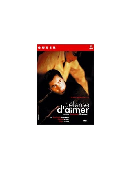 Défense D'Aimer