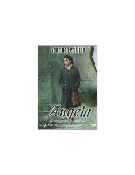 Angela