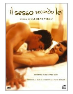 Il Sesso Secondo Lei 2