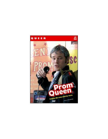 Prom Queen