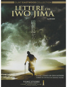 Lettere da Iwo Jima 2
