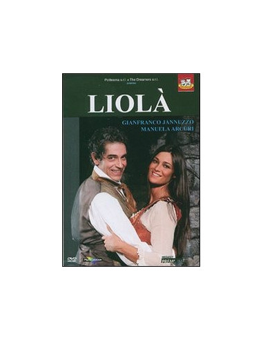 Liolà