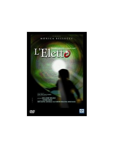 L'Eletto