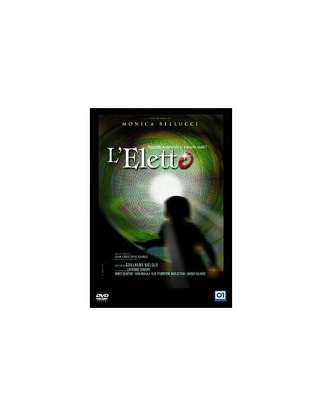 L'Eletto