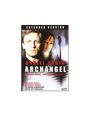 Archangel