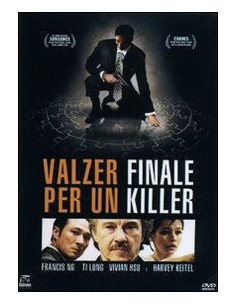 Valzer Finale Per Un Killer 2