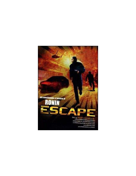 Escape