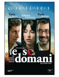 E Se Domani 2