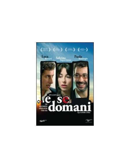 E Se Domani