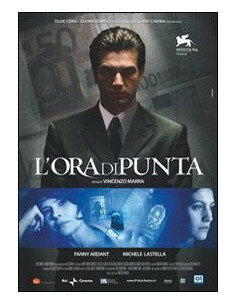 L'Ora di Punta 2
