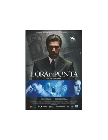 L'Ora di Punta