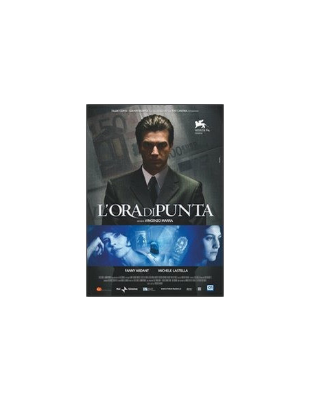 L'Ora di Punta