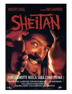 Sheitan 2