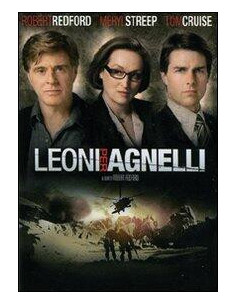 Leoni Per Agnelli 2