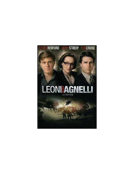 Leoni Per Agnelli