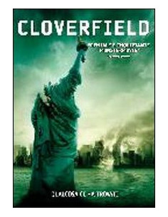 Cloverfield 2