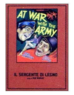 Il Sergente Di Legno 2