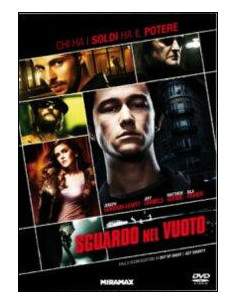 Sguardo Nel Vuoto - Chi Ha I Soldi Ha Il Potere 2