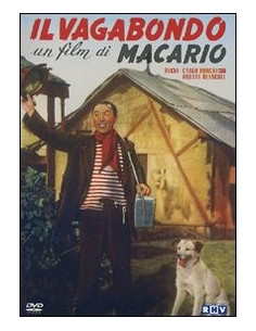 Il Vagabondo 2