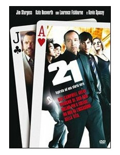 21 (2008) 2