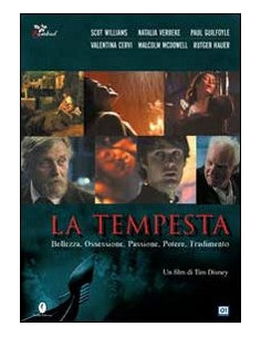 La Tempesta 2