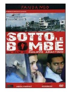 Sotto Le Bombe 2