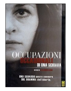 Occupazioni Occasionali Di Una Schiava 2