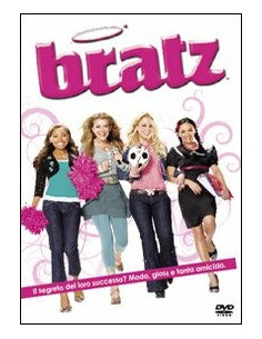 Bratz 2