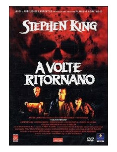 A Volte Ritornano 2