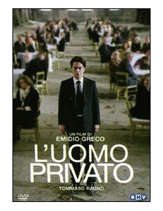 L'Uomo Privato 2