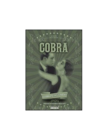 Cobra