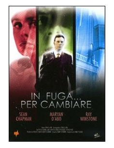 In Fuga... Per Cambiare 2