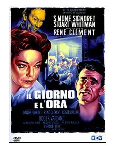 Il Giorno E L'Ora 2